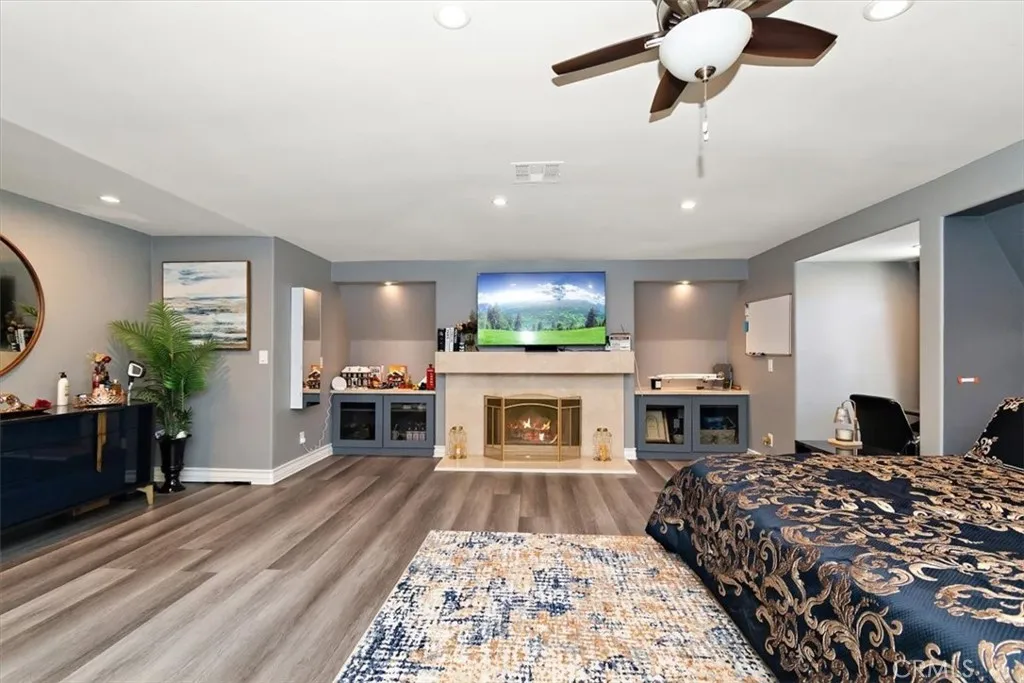 Additional image 125 of 2335 N San Antonio Avenue, Upland, CA 91784