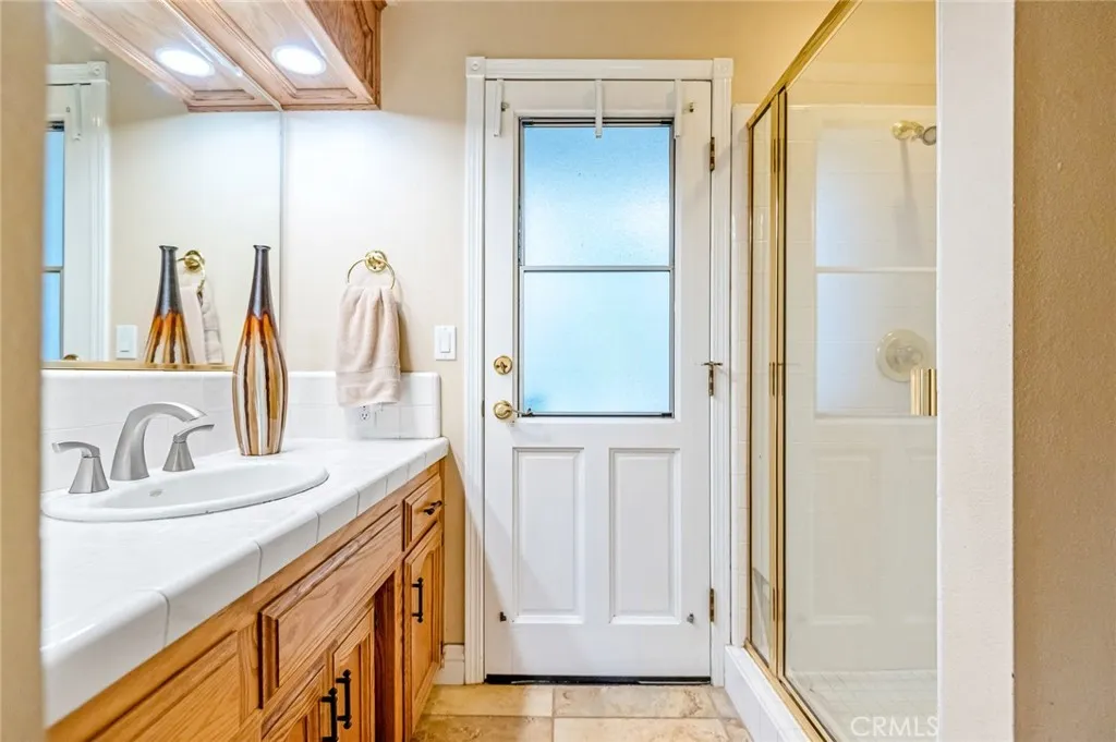 Additional image 75 of 31767 Road 166, Visalia, CA 93292