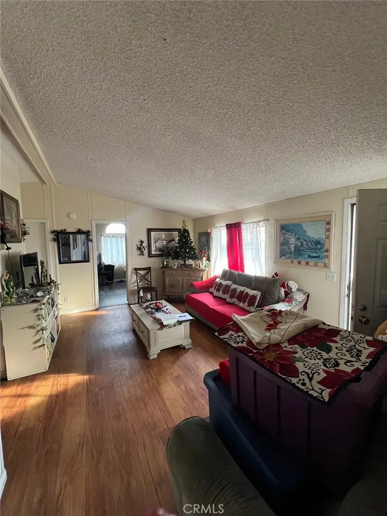 Additional image 21 of 214 Earl Lane Unit 76, Santa Ana, CA 92704