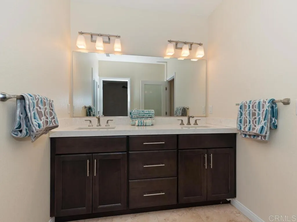 Additional image 59 of 2230 Calle Dos Lomas, Fallbrook, CA 92028