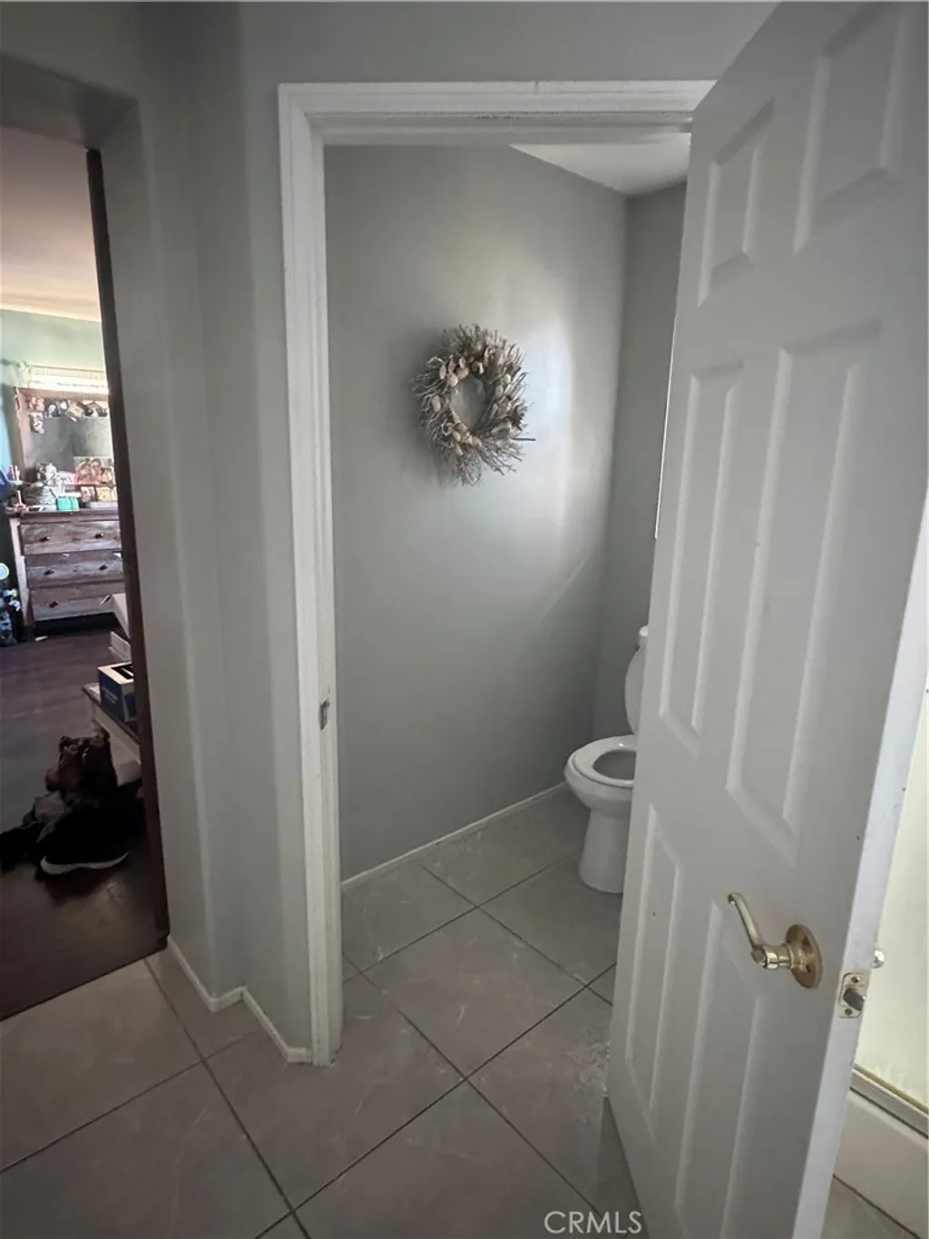 Additional image 23 of 4300 Cloudywing Rd, Hemet, CA 92545