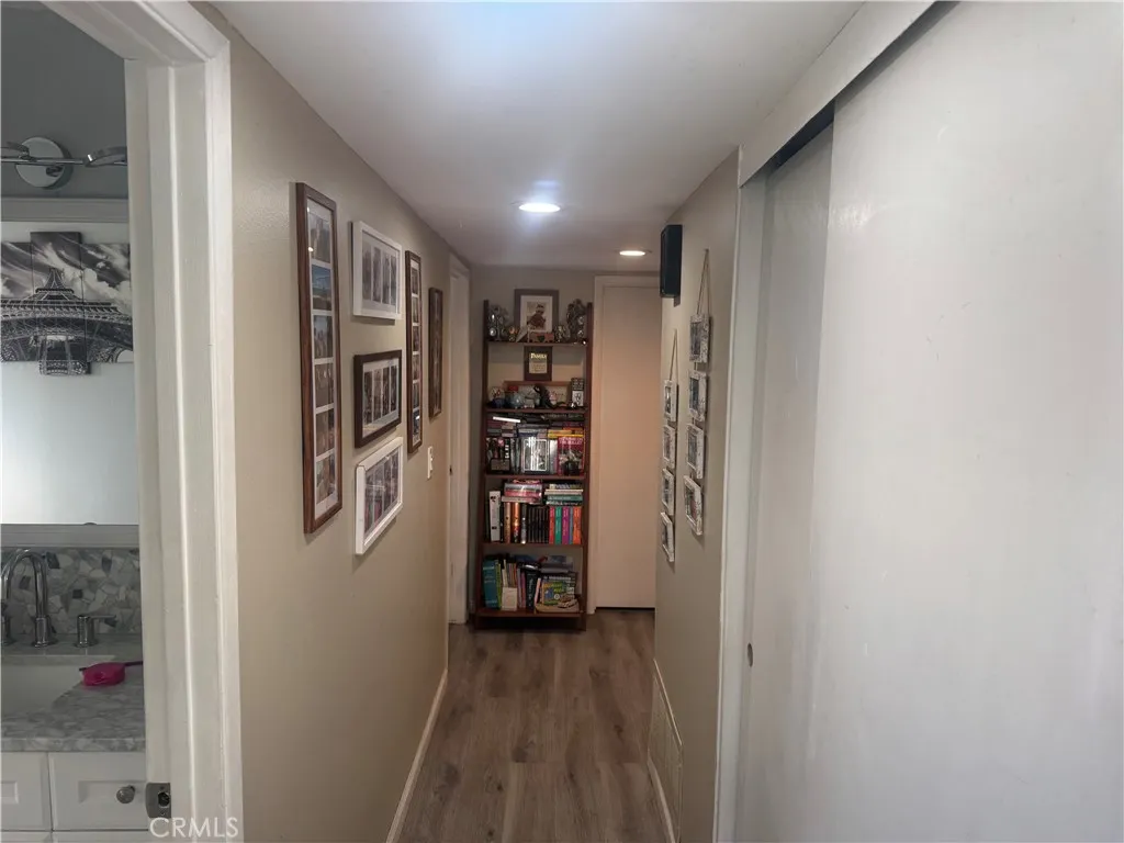 Additional image 9 of 350 Tourmaline Court, Chula Vista, CA 91911