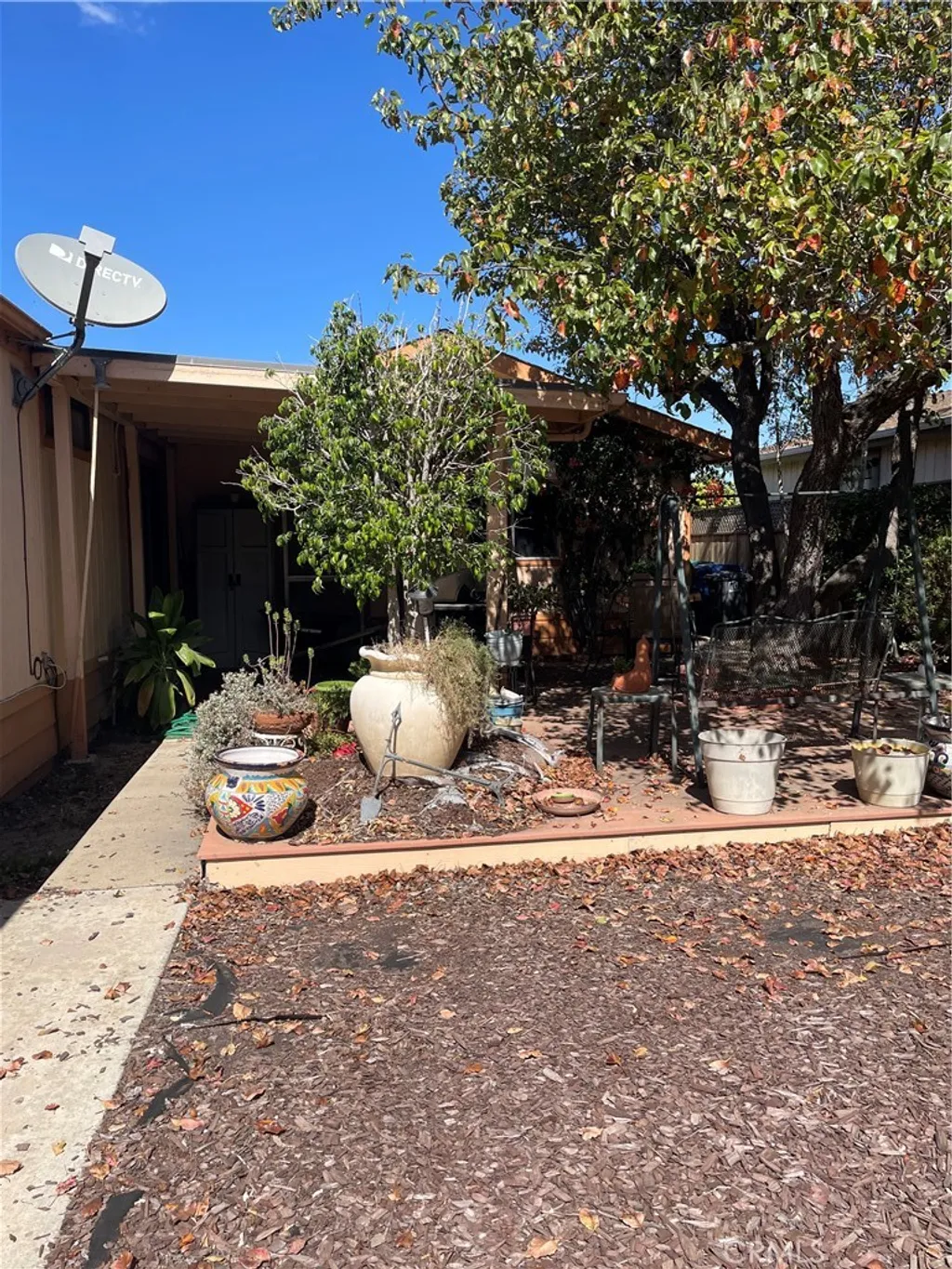 Additional image 20 of 954 Bluejay Drive, Santa Maria, CA 93455