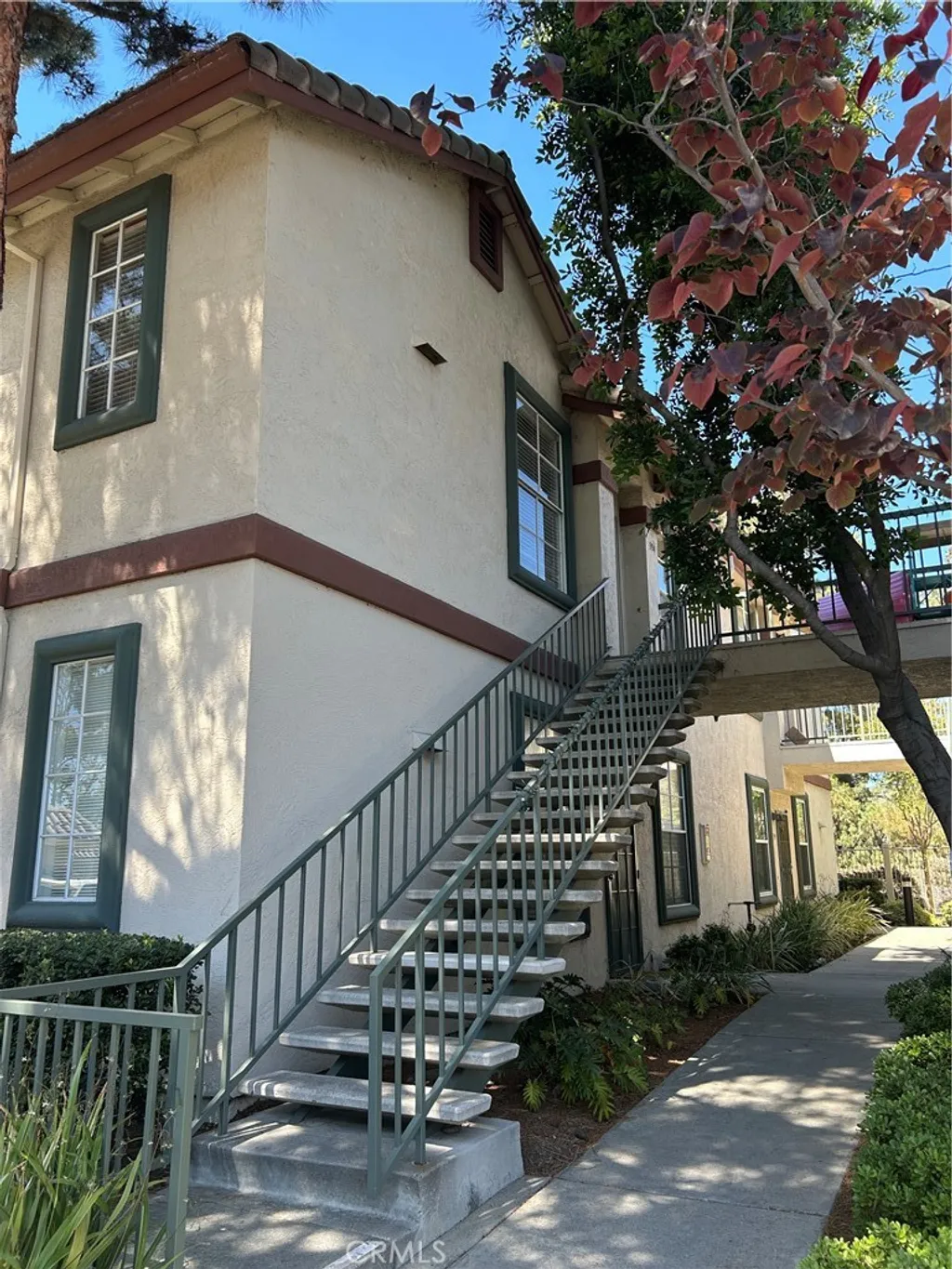 Additional image 3 of 10824 Sabre Hill Dr, San Diego, CA 92128