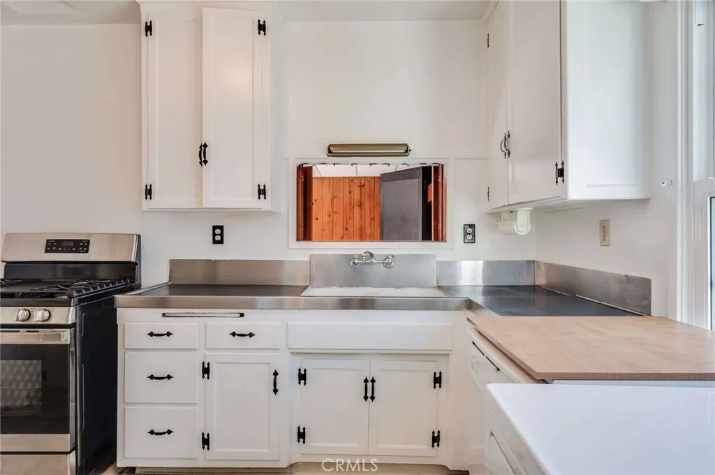 Additional image 44 of 2912 Allred St, Lakewood, CA 90712