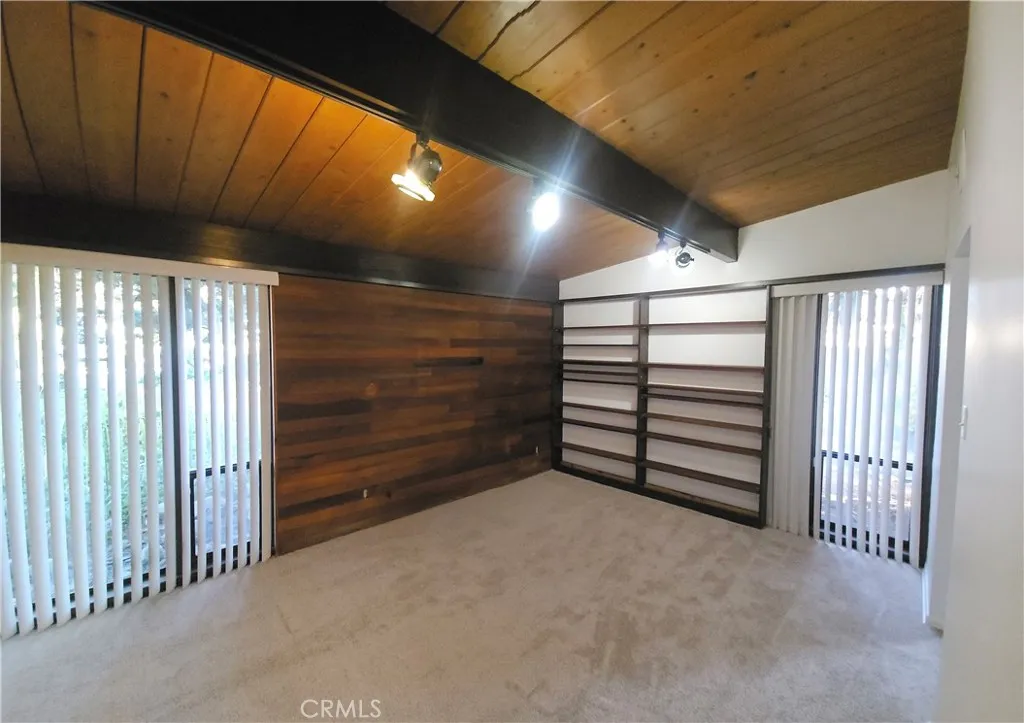 Additional image 33 of 4505 Rhodelia Ave, Claremont, CA 91711