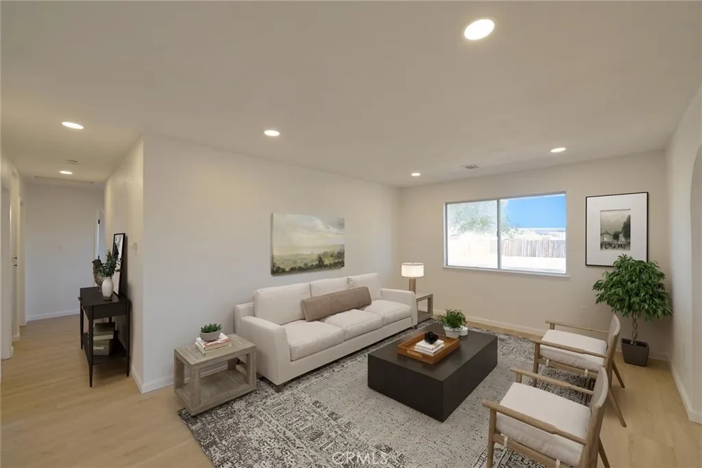 Additional image 6 of 11385 Chimayo Road, Apple Valley, CA 92308