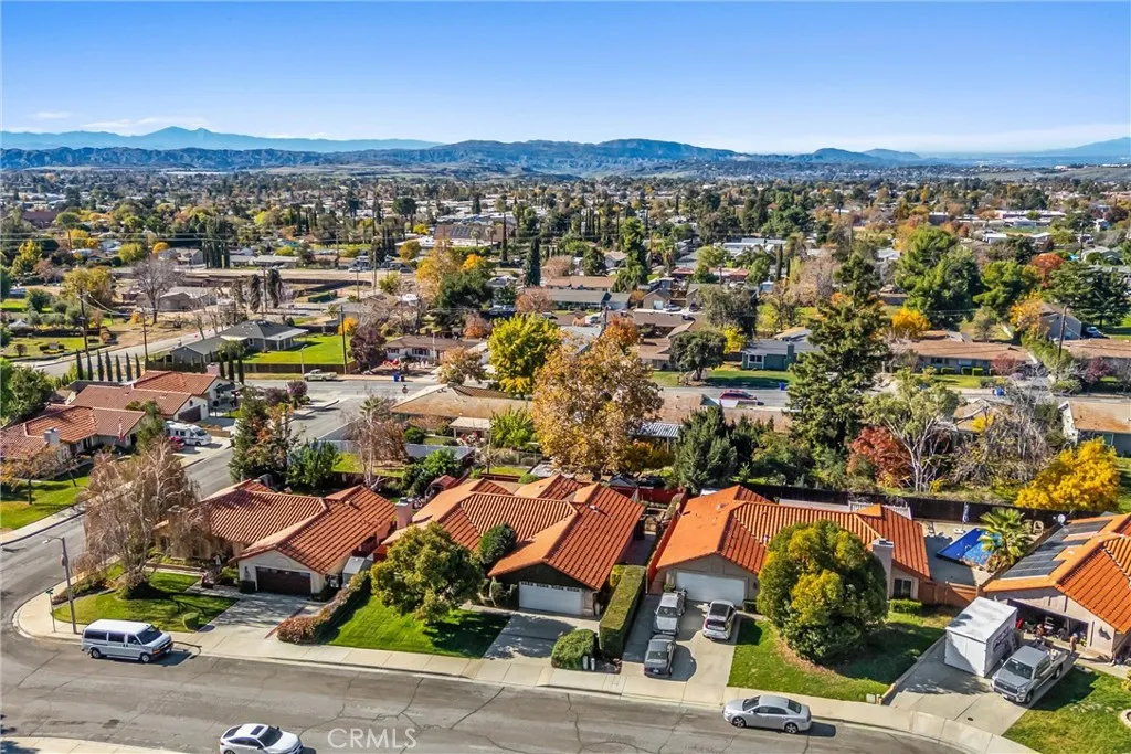 Additional image 65 of 12448 Bree Court, Yucaipa, CA 92399