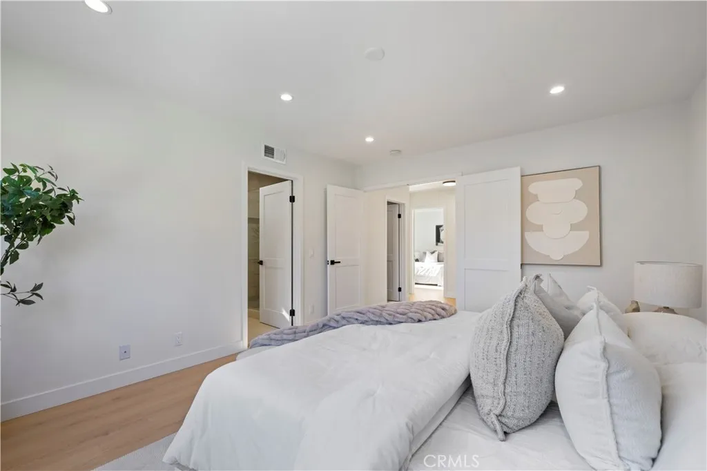 Additional image 32 of 382 Thunderhead St, Thousand Oaks, CA 91360