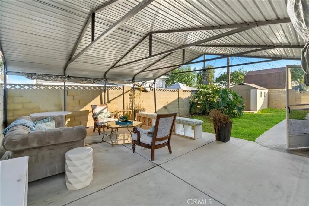 Additional image 66 of 17222 Wall St, Carson, CA 90746