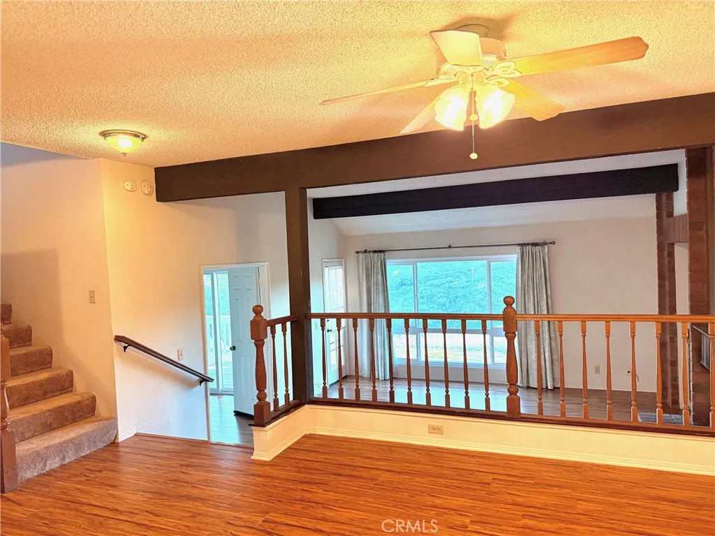 Additional image 44 of 23951 Catamaran Way, Laguna Niguel, CA 92677