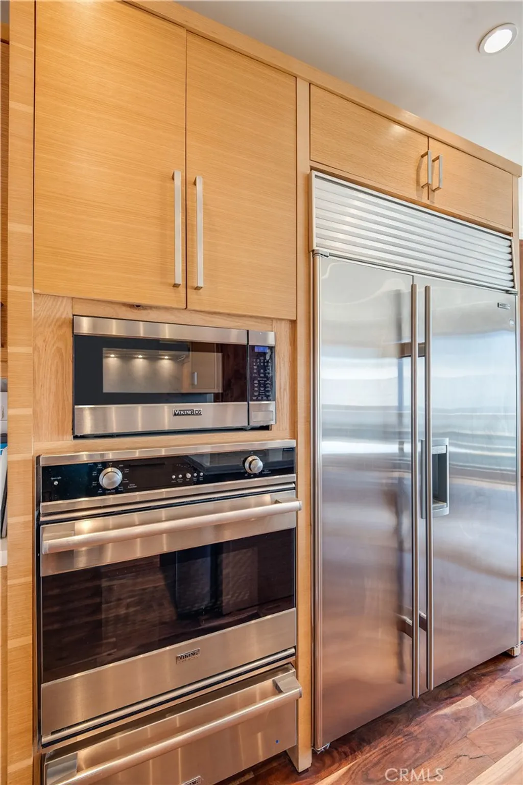 Additional image 21 of 26616 Ocean View Drive, Malibu, CA 90265