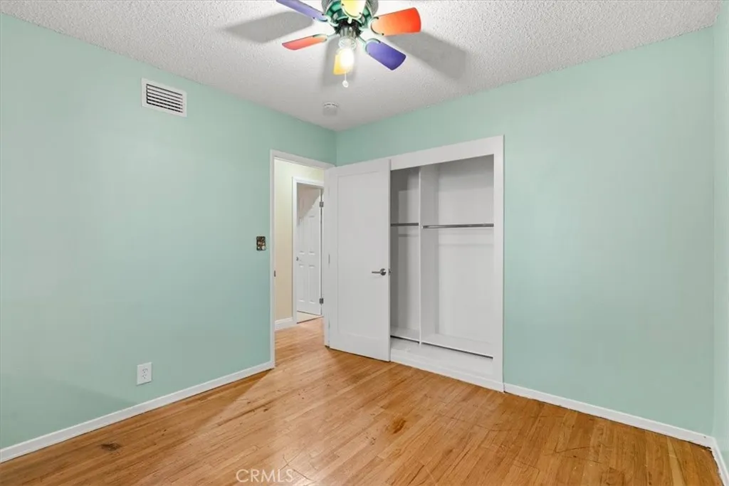 Additional image 25 of 17222 Wall St, Carson, CA 90746