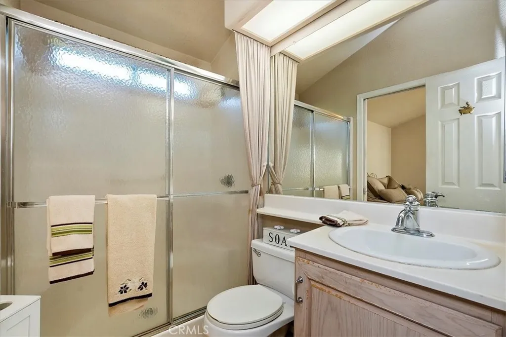 Additional image 38 of 15300 Palm Drive Unit 74, Desert Hot Springs, CA 92240