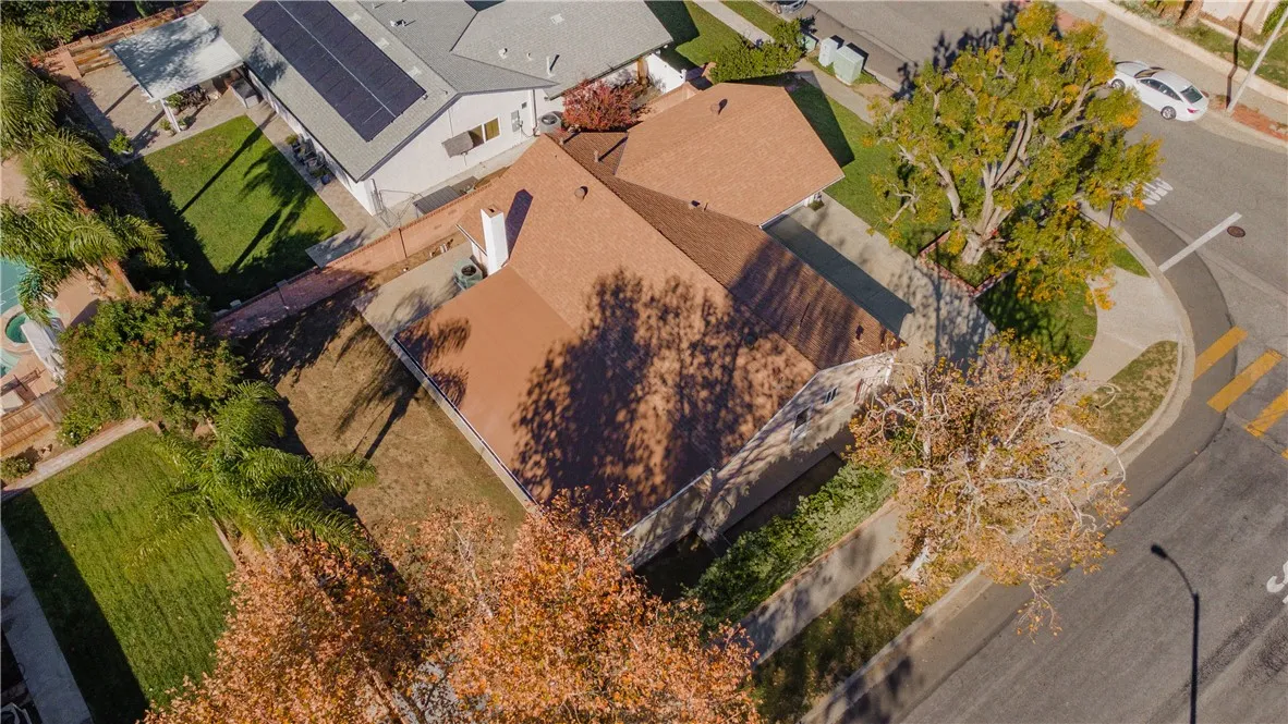 Additional image 55 of 27967 Urbandale Ave, Saugus, CA 91350