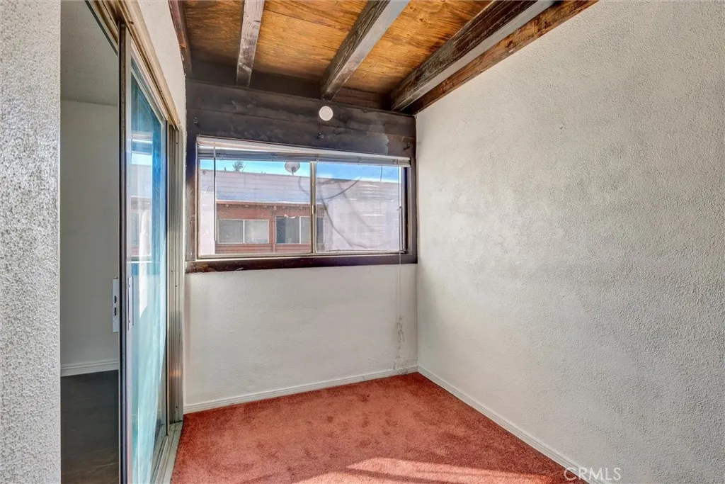 Additional image 64 of 7033 Stewart And Gray Road Unit 24, Downey, CA 90241