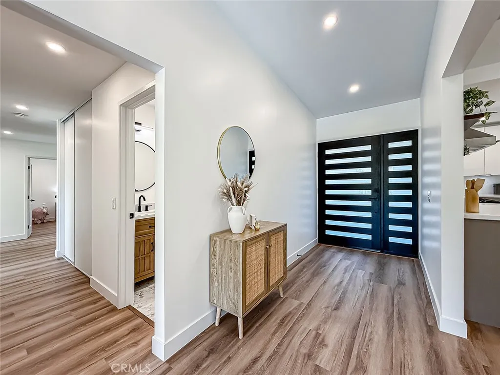 Additional image 15 of 4627 Willens, Woodland Hills, CA 91364