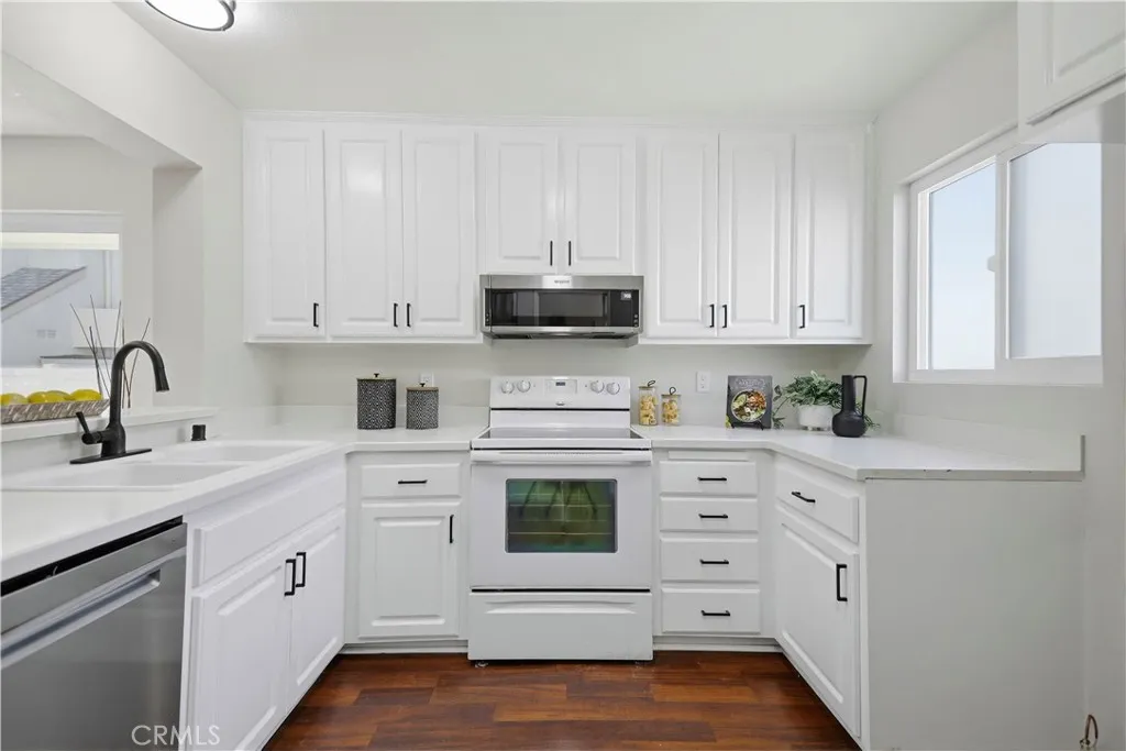 Additional image 66 of 5825 E Creekside Avenue Unit 6, Orange, CA 92869