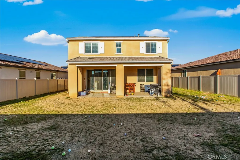 Additional image 72 of 3065 Homeward St, Hemet, CA 92543