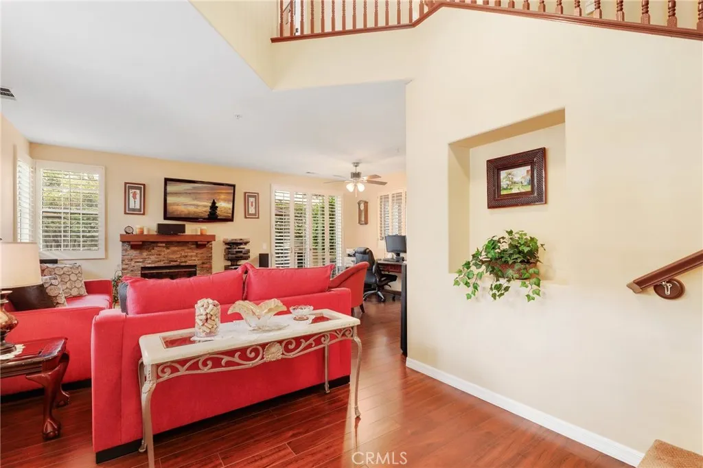 Additional image 35 of 16 Cambria, Mission Viejo, CA 92692