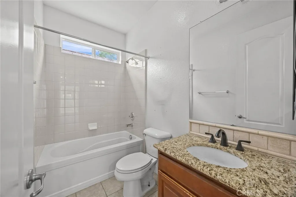 Additional image 8 of 8863 Soothing Court, Corona, CA 92883