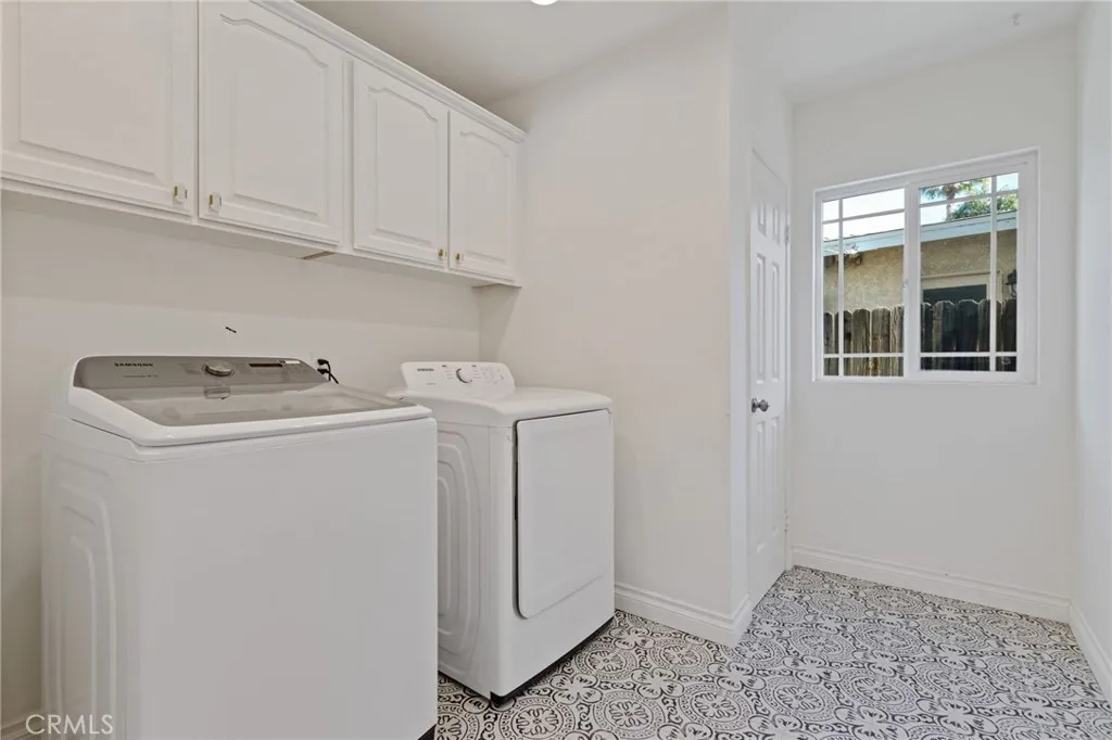 Additional image 79 of 10215 Casaba, Chatsworth, CA 91311