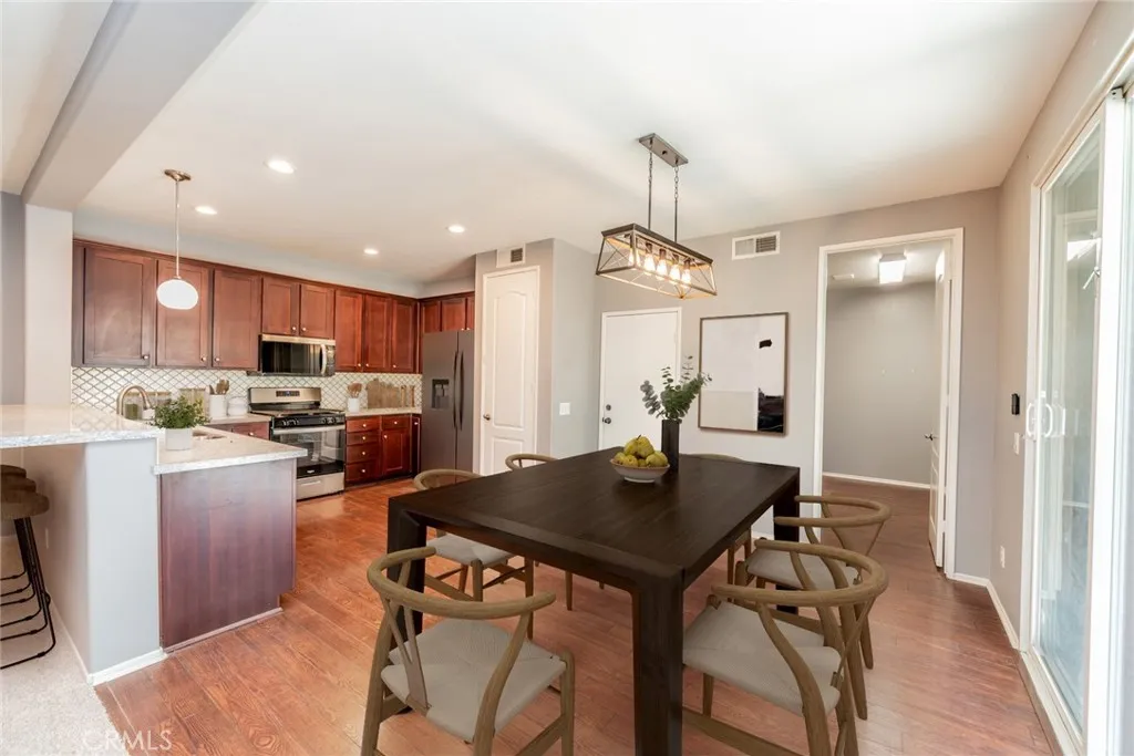 Additional image 6 of 233 Drake Avenue, Beaumont, CA 92223