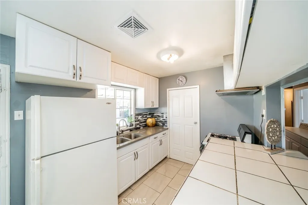 Additional image 16 of 8573 Williams Rd, Fontana, CA 92335