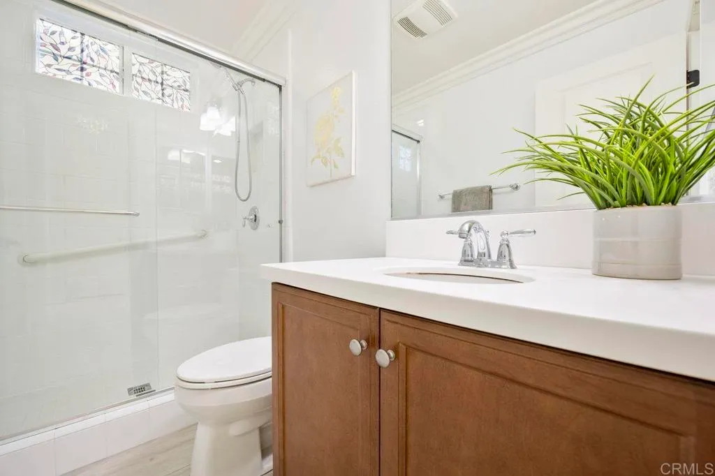 Additional image 18 of 15711 Tanner Ridge Road, San Diego, CA 92127