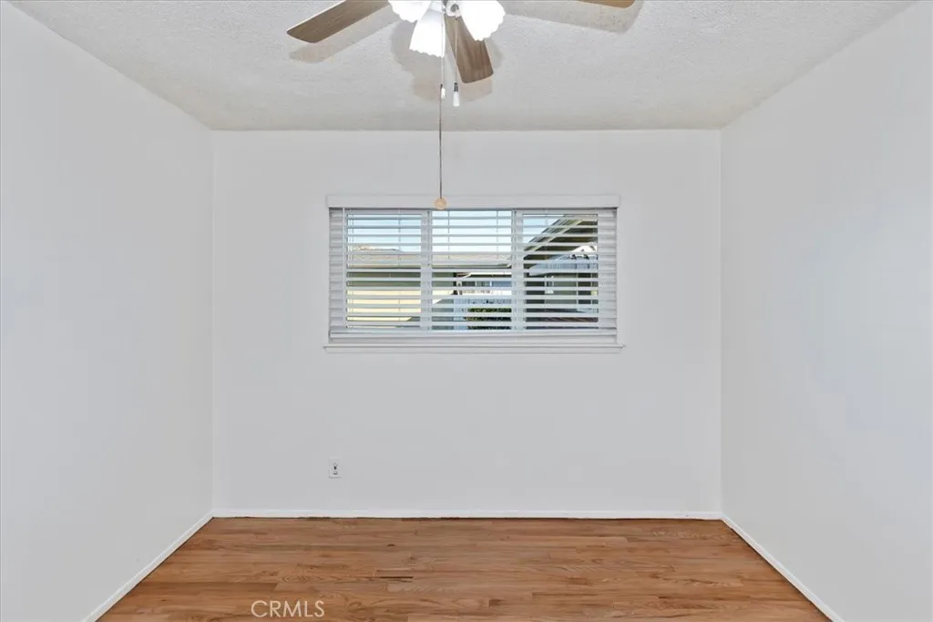 Additional image 25 of 2122 W Harle Ave, Anaheim, CA 92804