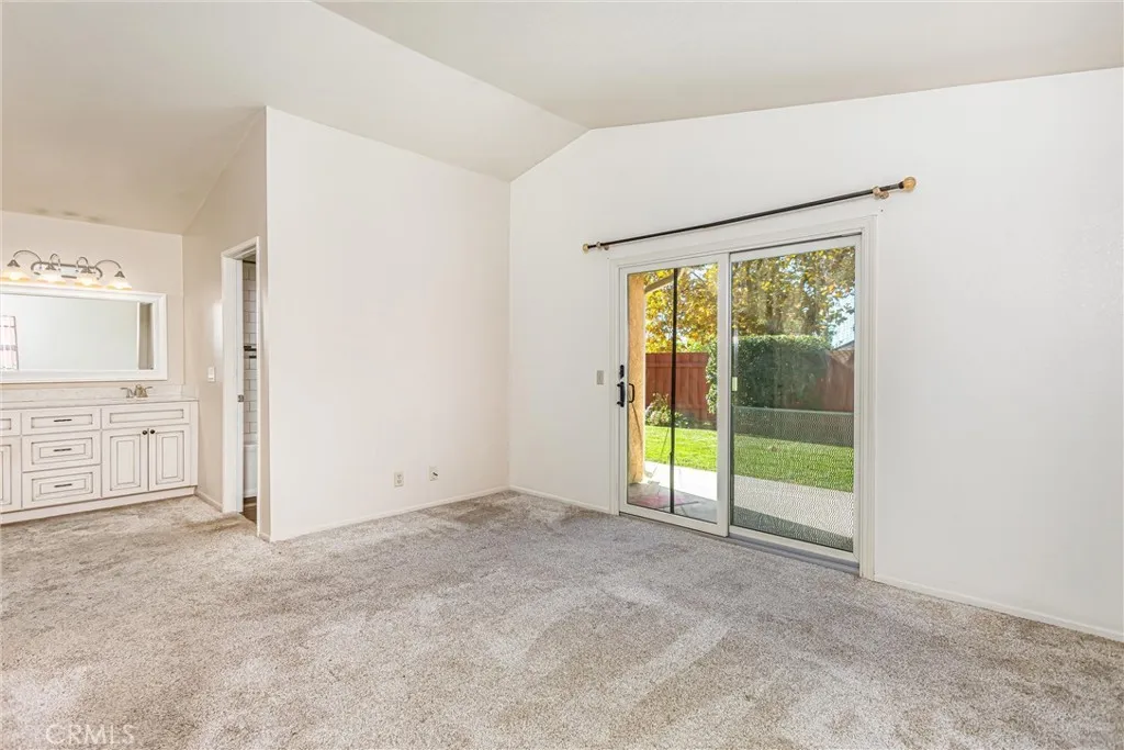 Additional image 21 of 12448 Bree Court, Yucaipa, CA 92399