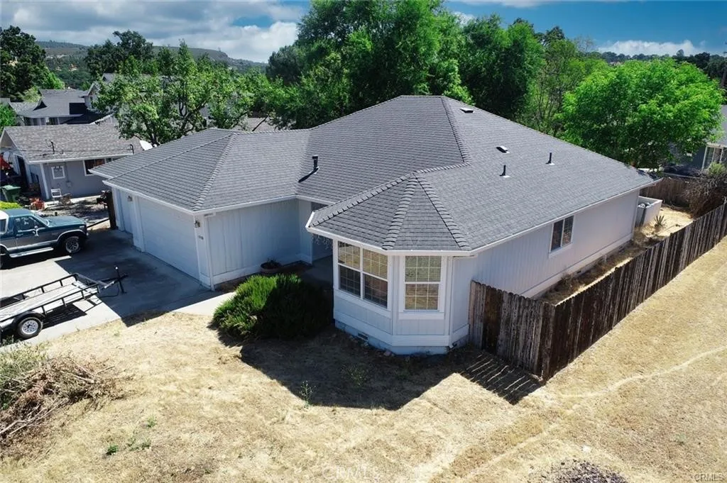 Additional image 2 of 18730 Magnolia Court, Hidden Valley Lake, CA 95467