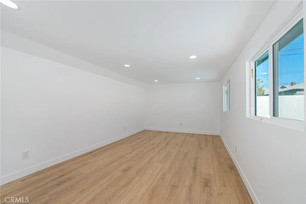 Additional image 65 of 5056 Washington Ave, Chino, CA 91710