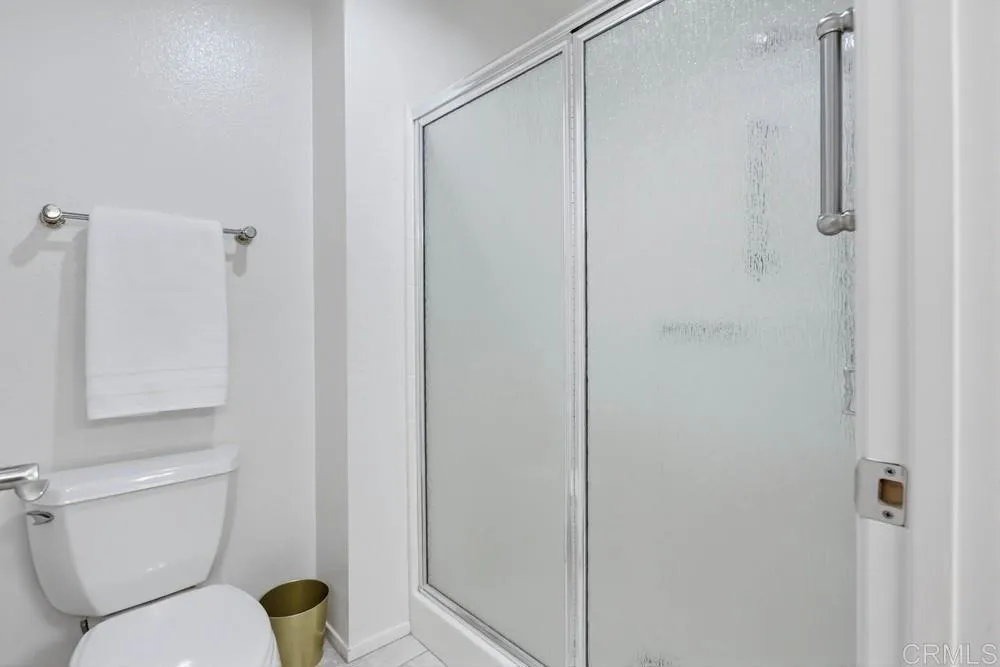 Additional image 53 of 4159 Serranos Court, Fallbrook, CA 92028