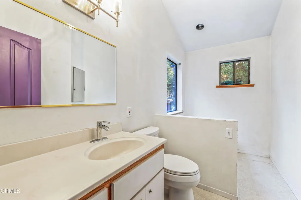 Additional image 27 of 31631 Pearl Drive, Fort Bragg, CA 95437