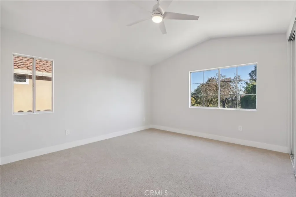 Additional image 51 of 16021 Augusta Drive, Chino Hills, CA 91709