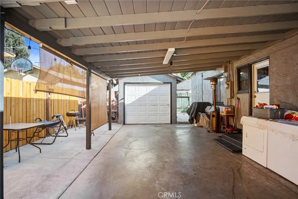 Additional image 36 of 3420 Comer Avenue, Riverside, CA 92507