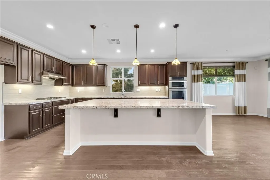 Additional image 60 of 36258 Pursh Dr, Lake Elsinore, CA 92532