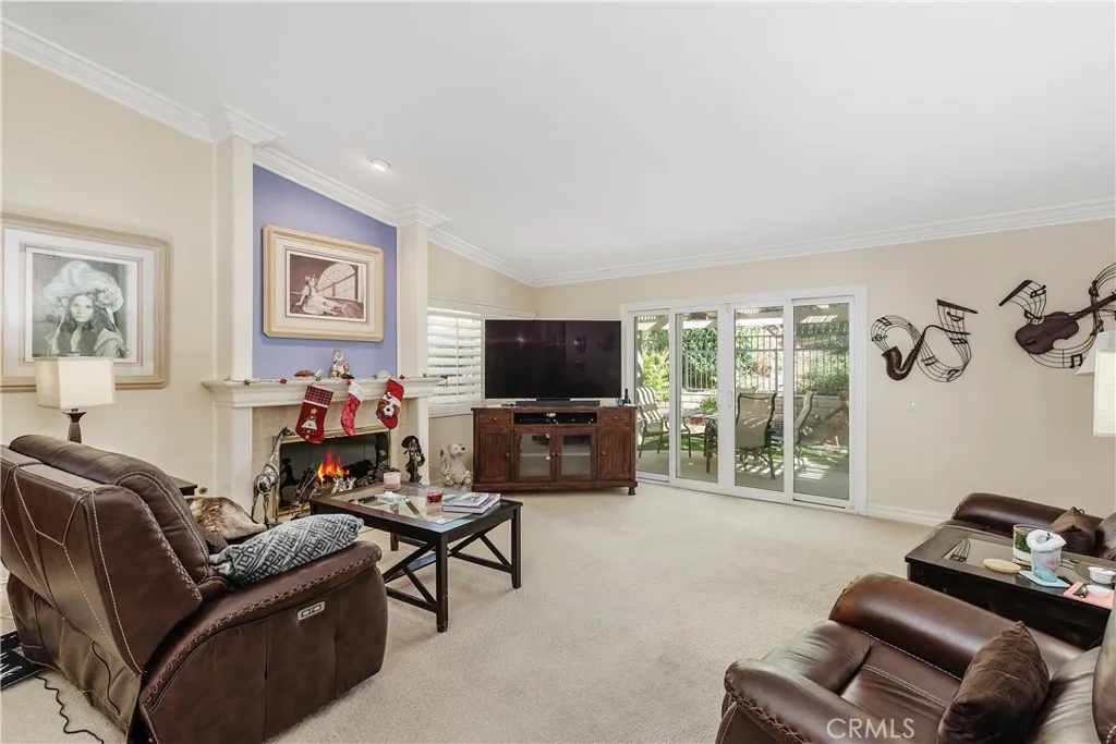 Additional image 42 of 547 Via Zapata, Riverside, CA 92507