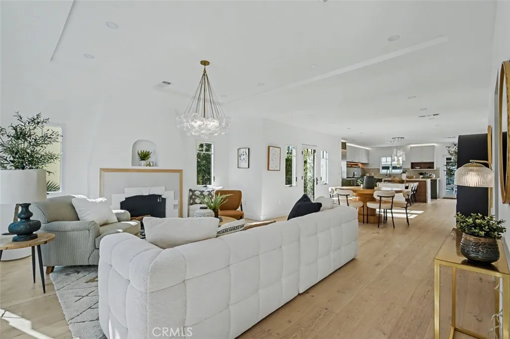 Additional image 8 of 1317 Ethel Street, Glendale, CA 91207