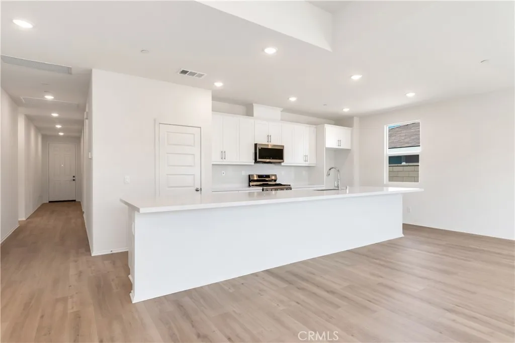 Additional image 30 of 13743 Mesa View Drive, Victorville, CA 92392