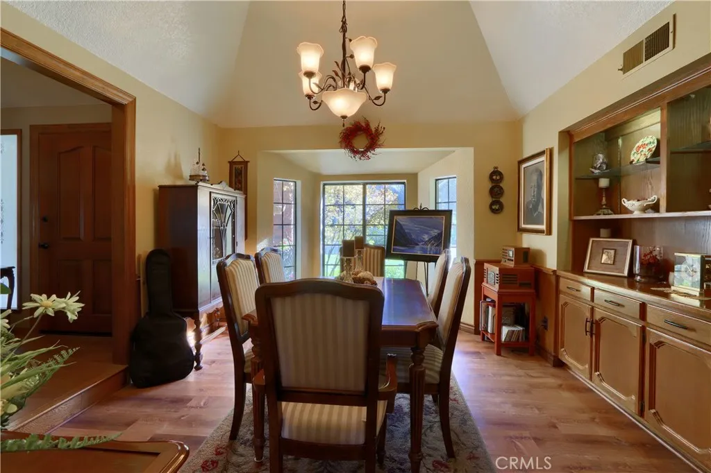 Additional image 84 of 49873 Sunset Dr, Coarsegold, CA 93614