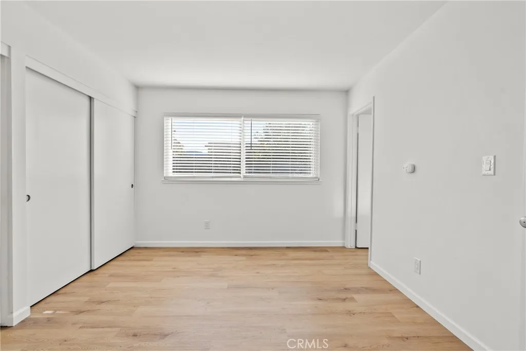 Additional image 72 of 19642 Lonerock St, Canyon Country, CA 91351