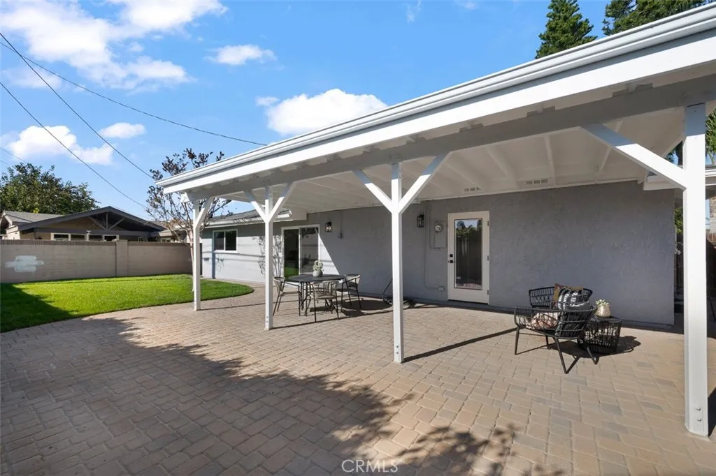 Additional image 47 of 5732 Belgrave Avenue, Garden Grove, CA 92845