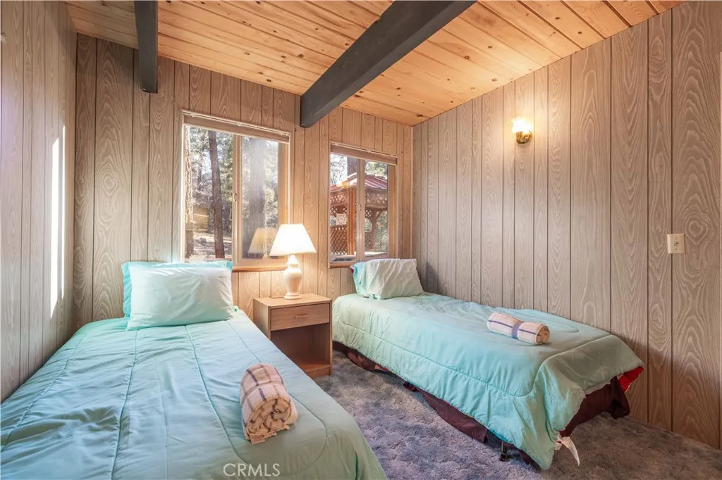 Additional image 19 of 43555 Colusa Dr, Big Bear Lake, CA 92315