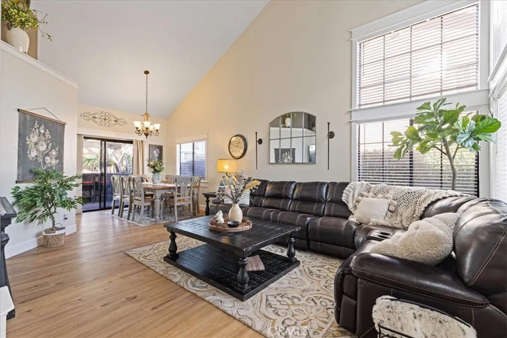 Additional image 5 of 28697 Cloverleaf Place, Castaic, CA 91384