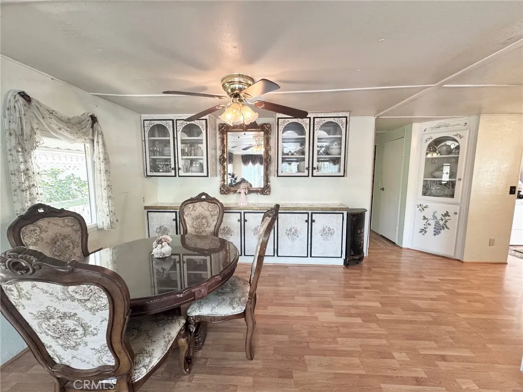 Additional image 13 of 1630 W Covina Boulevard Unit 39, San Dimas, CA 91773