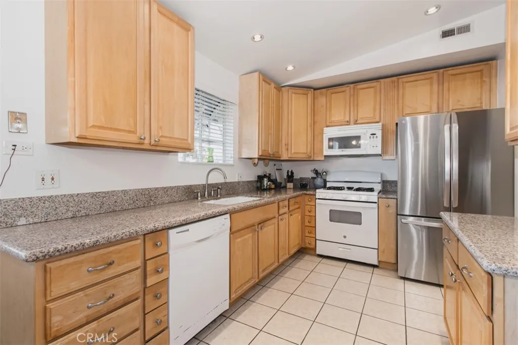 Additional image 46 of 19462 Arminta, Reseda, CA 91335