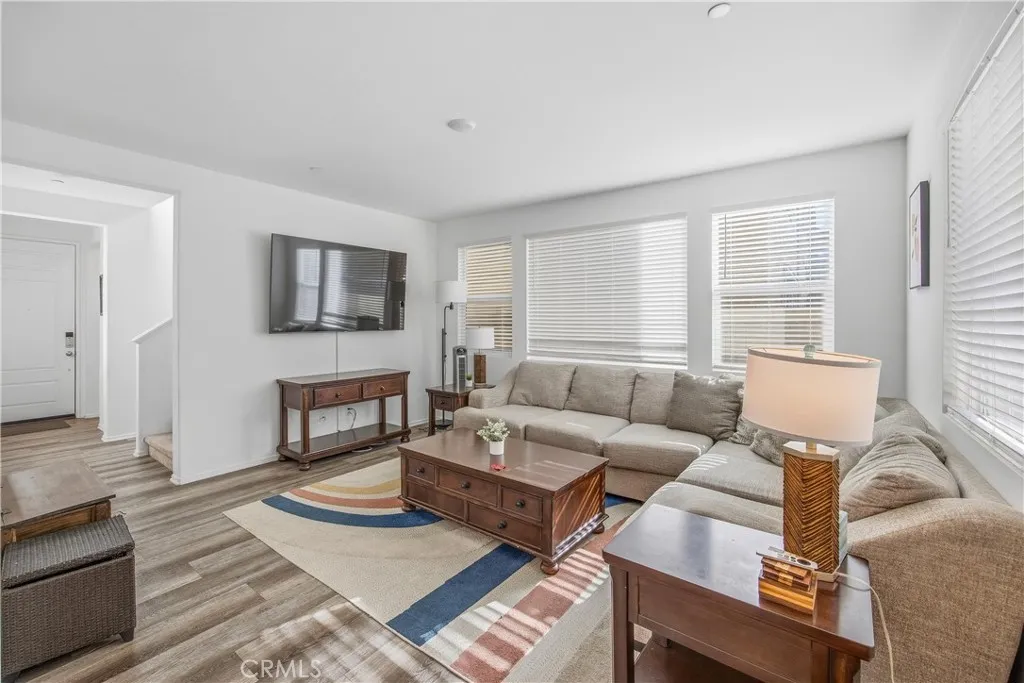 Additional image 42 of 925 Bluebell Way, Beaumont, CA 92223