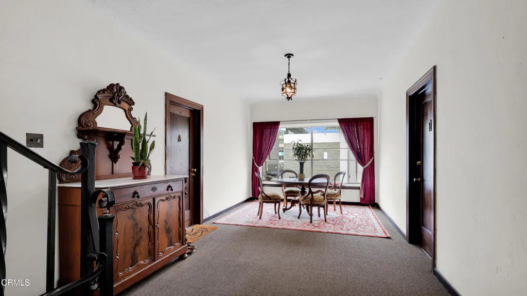 Additional image 23 of 128 Lime Avenue Unit 14, Long Beach, CA 90802